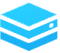 Zeita Host — серверы для 1С